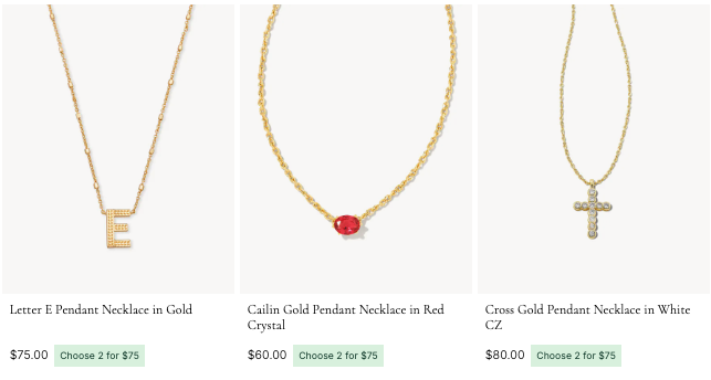 Screenshot 2025 04 04 at 8 29 00 AM